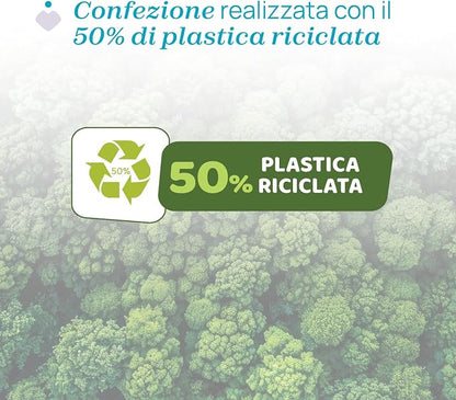 Chicco Pastrues për Shishe, Biberonë dhe Enë të Bebes – Baby Bottle Cleaner 300 ml