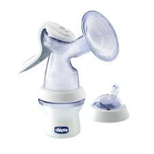 Chicco Pompë Manuale Gjiri – imazhi 4