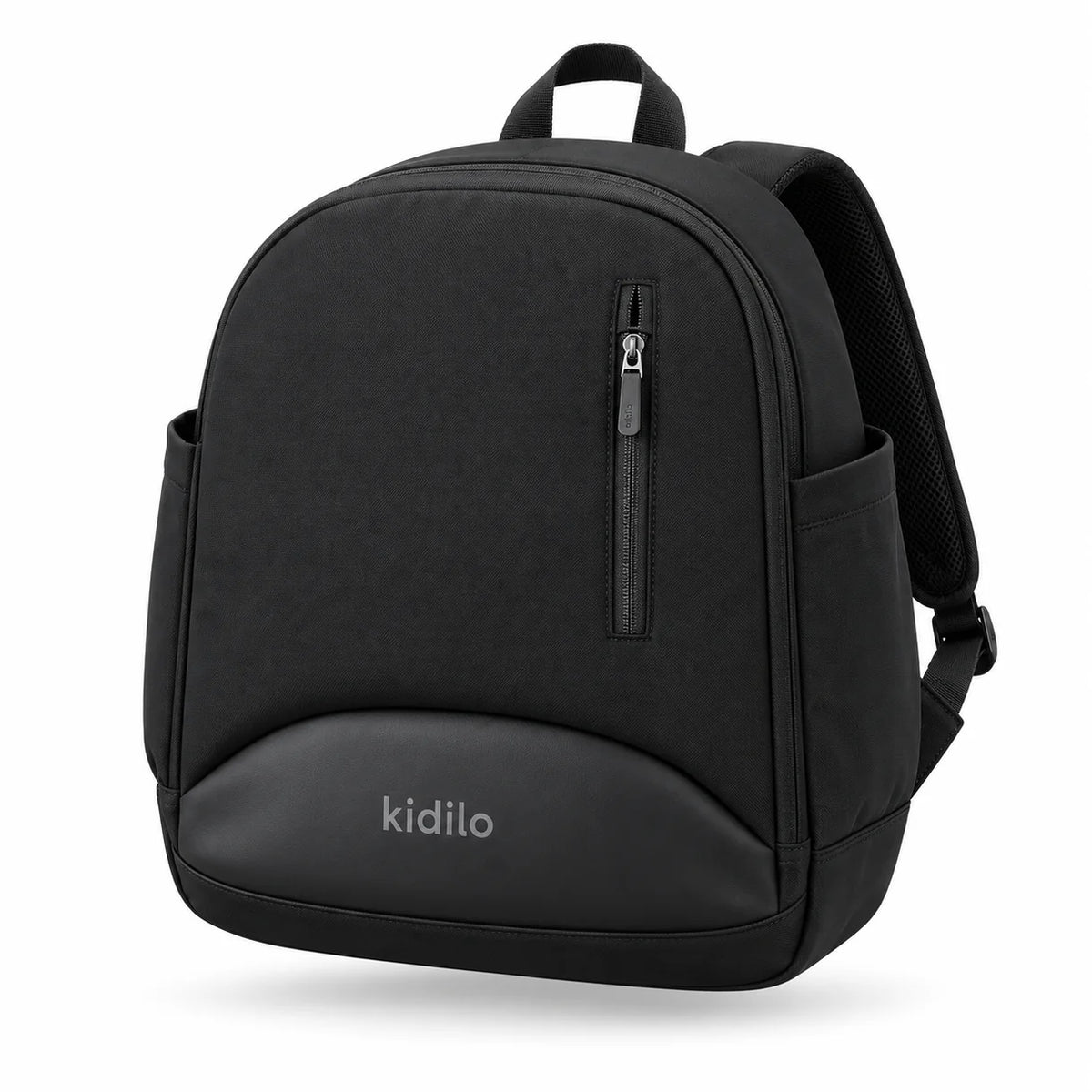 Karrocë Kidilo Ancona – Set 4 në 1 për Bebe