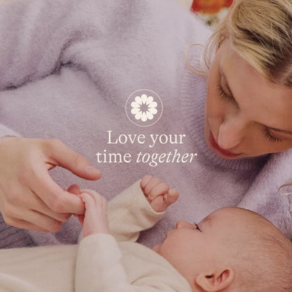Lansinoh Breastmilk Storage Bottles – Shishe për Ruajtjen e Qumështit të Gjirit