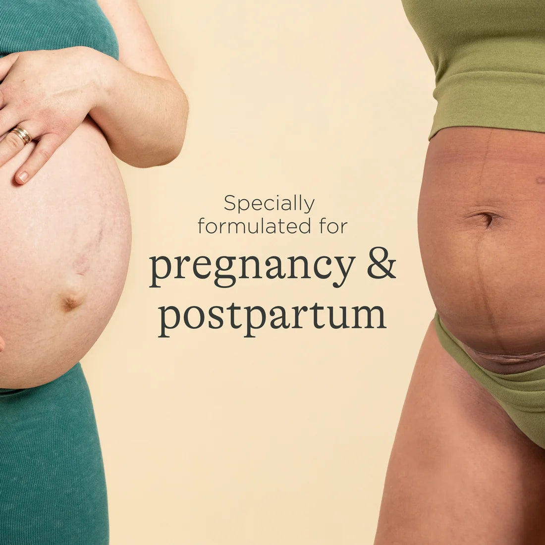 Lansinoh Cooling Serum – Serum Freskues për Kujdesin Postpartum