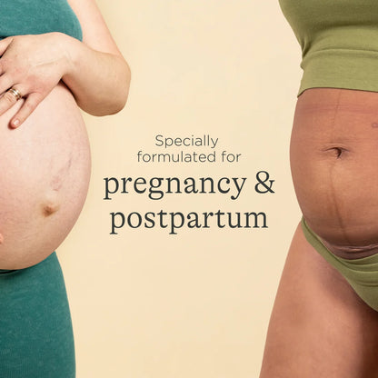 Lansinoh Cooling Serum – Serum Freskues për Kujdesin Postpartum