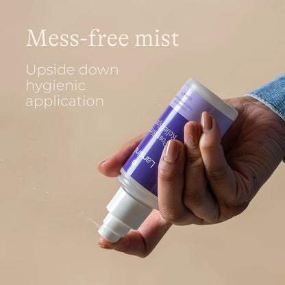 Lansinoh Post-Birth Relief Spray 100 ml – Sprej Qetësues për Kujdesin Pas Lindjes