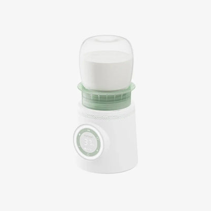 Momcozy MW03 – Ngrohës Portativ për Shishe të Bebeve, për Udhëtime