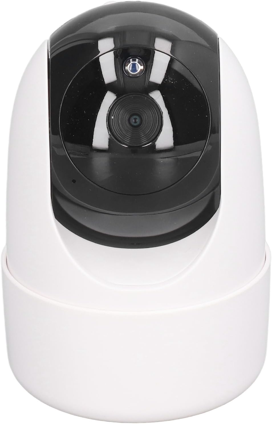 Video Baby Monitor me Ekran LCD 5″ – Komunikim Dykahësh dhe Monitorim në Kohë Reale