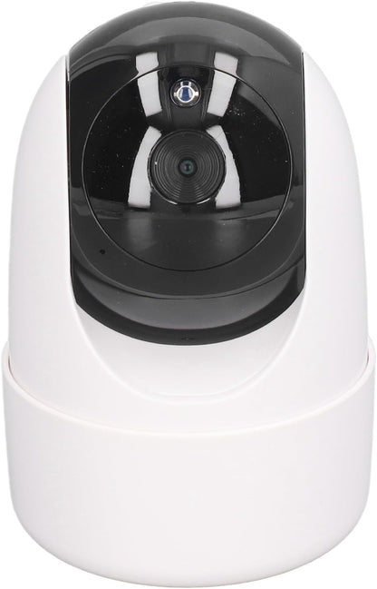 Video Baby Monitor me Ekran LCD 5″ – Komunikim Dykahësh dhe Monitorim në Kohë Reale