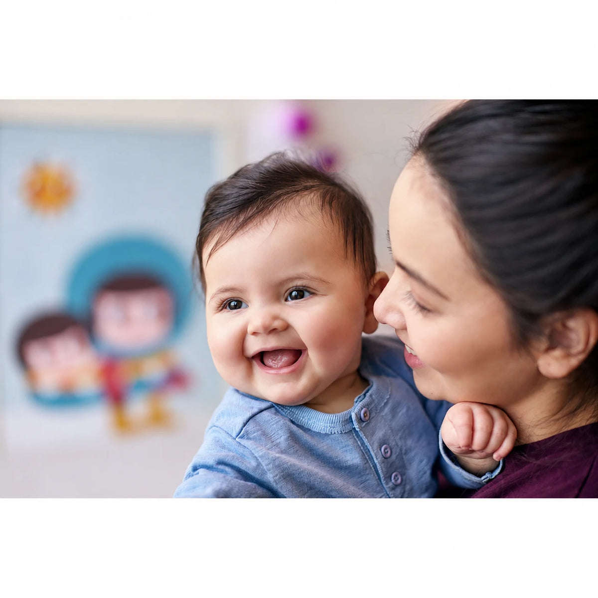 Philips Avent 2-në-1 SCF870/20 – Avullues dhe Blender për Ushqimin e Bebes