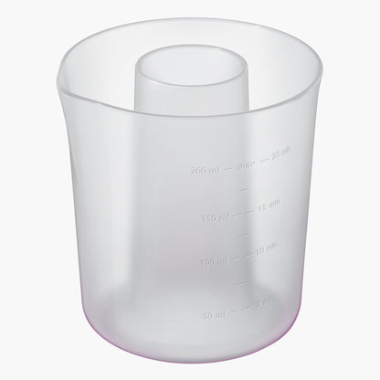 Philips Avent 2-në-1 SCF870/20 – Avullues dhe Blender për Ushqimin e Bebes