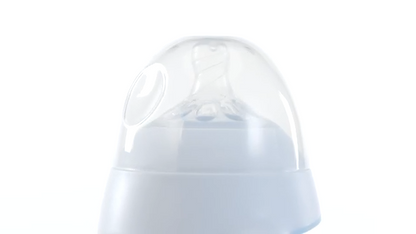 Philips Avent SCF262/06 – Gotë Evolutive me Doreza 4m+, 150 ml
