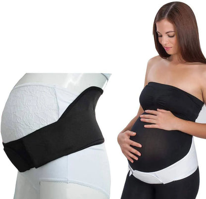 BabyJem – Mbështetëse për Barkun gjatë Shtatzënisë – foto 4