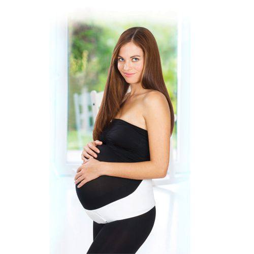 BabyJem – Mbështetëse për Barkun gjatë Shtatzënisë – foto 5