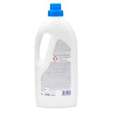 Chicco Sensitive – Detergjent për Rrobat e Bebit 0+, 1.5 L – foto 6