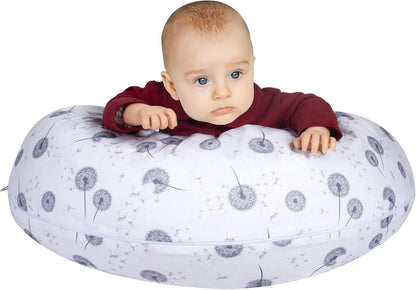 Sevi Bebe Jastëk Mbështetës për Nënën dhe Beben