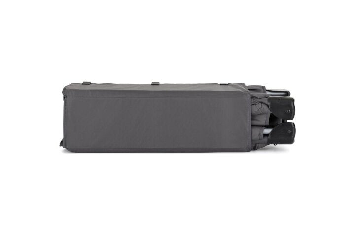 Shtrat Travel threebaby – Portativ për Bebe dhe Fëmijë, 120 × 60 cm