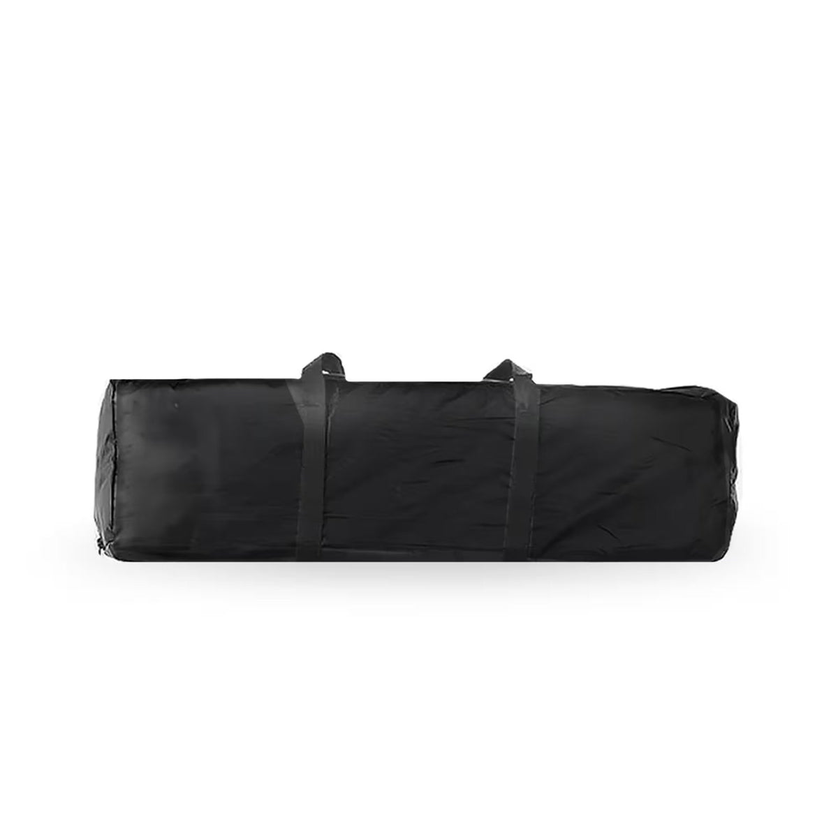 Shtrat Travel threebaby – Portativ për Bebe dhe Fëmijë, 120 × 60 cm