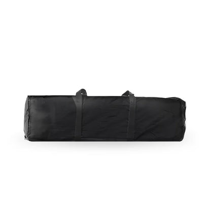 Shtrat Travel threebaby – Portativ për Bebe dhe Fëmijë, 120 × 60 cm
