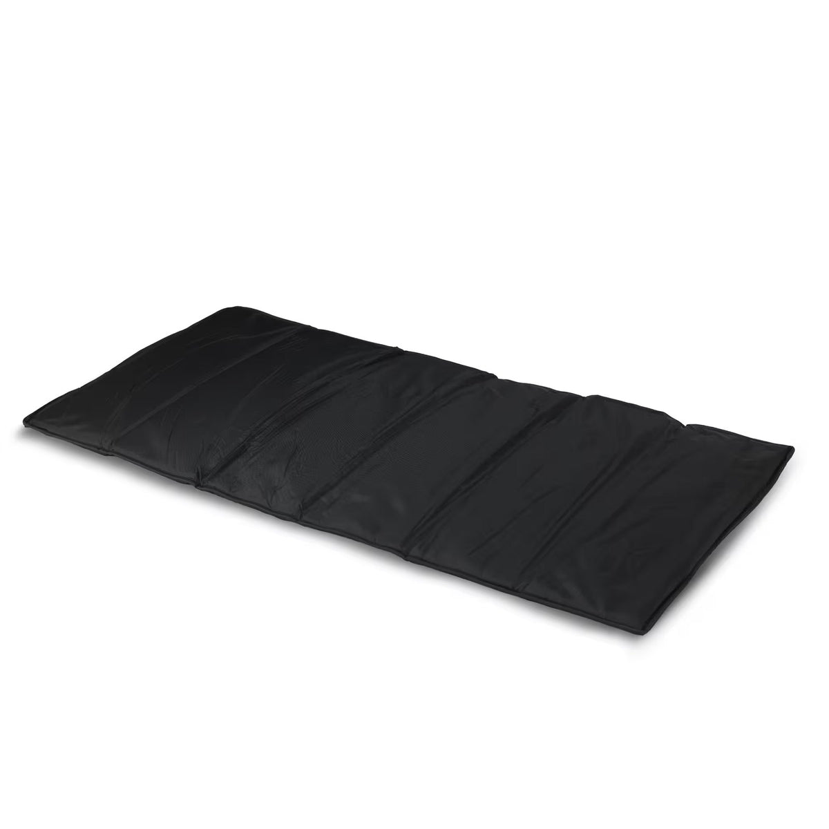 Shtrat Travel threebaby – Portativ për Bebe dhe Fëmijë, 120 × 60 cm