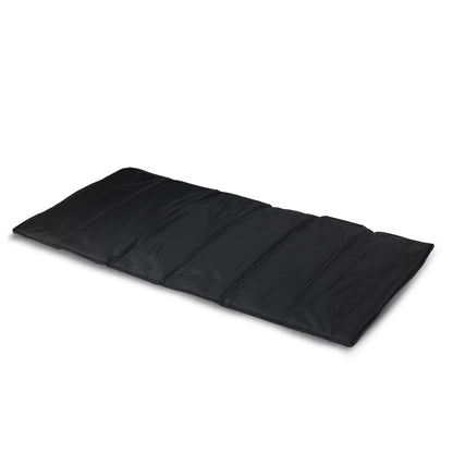 Shtrat Travel threebaby – Portativ për Bebe dhe Fëmijë, 120 × 60 cm