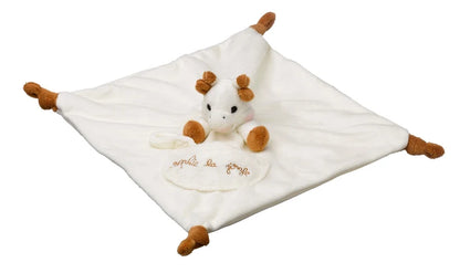 Sophie la girafe® Birth Basket – Shportë Dhuratë për të Porsalindur