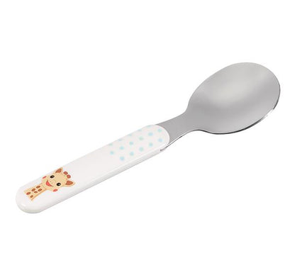 Sophie la girafe® Fresh Touch Kiwi – Set Ushqimi Melamine për Fëmijë