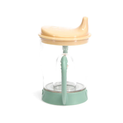 Sophie la girafe® Gotë Kundër Rrjedhjes 180 ml – BPA Free