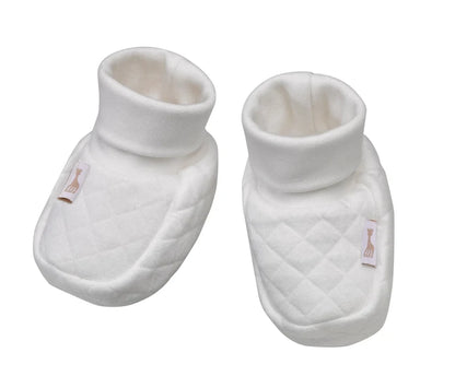 Sophie la girafe® My Birth Outfit – Set Dhuratë për të Porsalindur