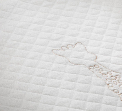 Sophie la girafe® My Birth Outfit – Set Dhuratë për të Porsalindur