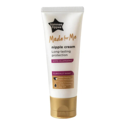 Tommee Tippee Krem Natyral për Thimtha, 40 ml Made for Me