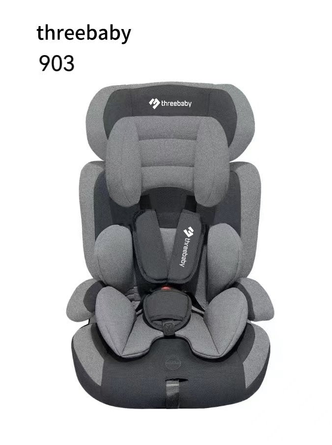 Ulëse për Veturë threebaby