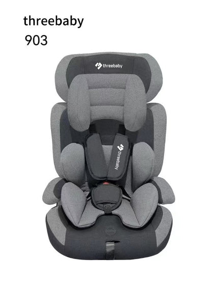 Ulëse për Veturë threebaby