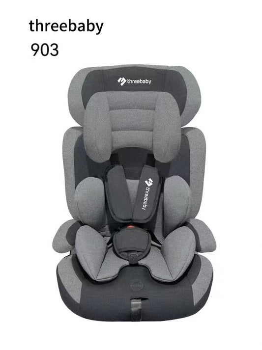 Ulëse për Veturë threebaby