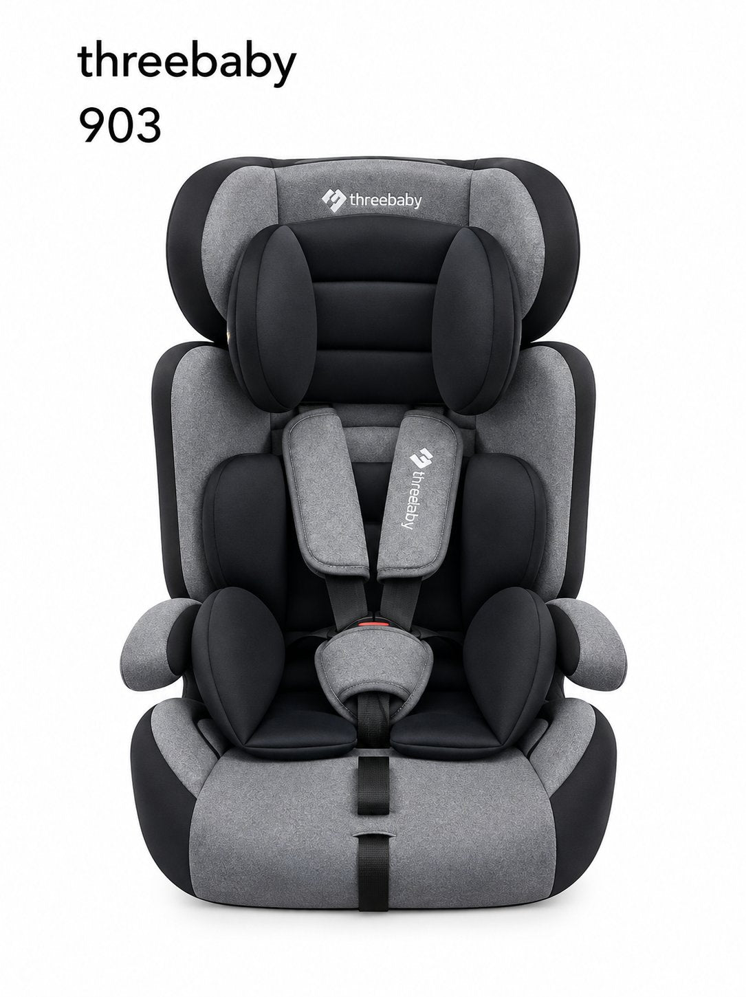 Ulëse për Veturë threebaby