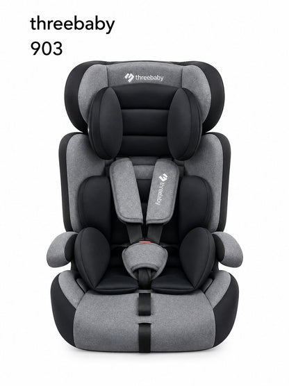 Ulëse për Veturë threebaby