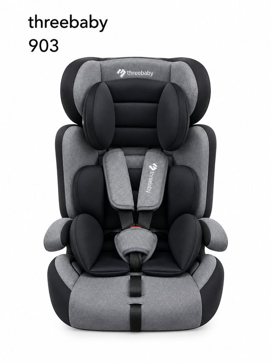 Ulëse për Veturë threebaby