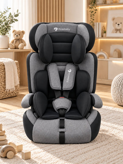 Ulëse për Veturë threebaby