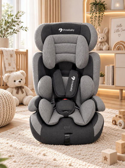 Ulëse për Veturë threebaby