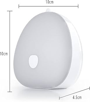 XINE Llampë Tavoline LED e Rikarikueshme – imazhi 3