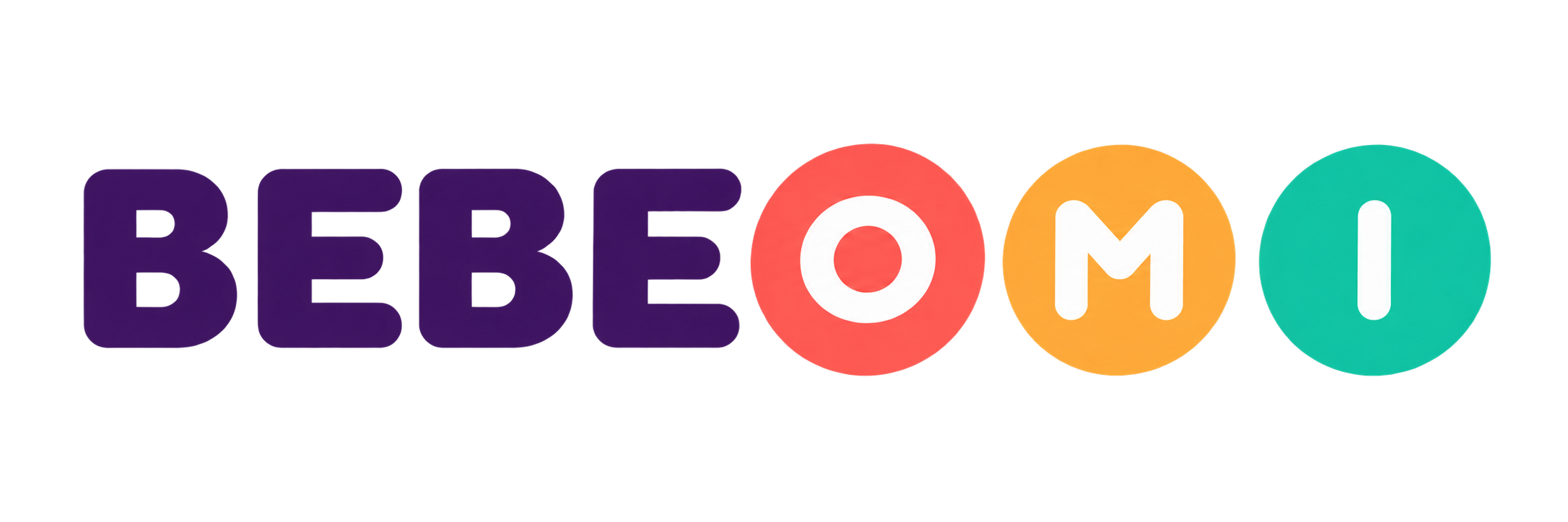 Bebeomi